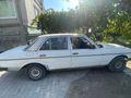 Sahibinden Mercedes - Benz E 200 d 1981 Model 
