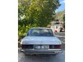Sahibinden Mercedes - Benz E 200 d 1981 Model 