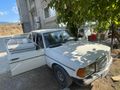 Sahibinden Mercedes - Benz E 200 d 1981 Model 