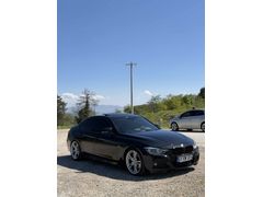 Sahibinden BMW 3 Serisi 320i ED Sport Line 2016 Model Kocaeli