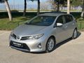 Galeriden Toyota Auris 1.6 Advance 2015 Model Denizli