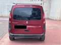 Sahibinden Renault Kangoo Multix 1.5 dCi Authentique 2010 Model 