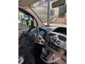 Sahibinden Renault Kangoo Multix 1.5 dCi Authentique 2010 Model 