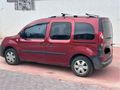Sahibinden Renault Kangoo Multix 1.5 dCi Authentique 2010 Model 