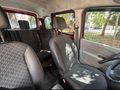Sahibinden Renault Kangoo Multix 1.5 dCi Authentique 2010 Model 