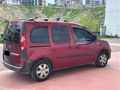 Sahibinden Renault Kangoo Multix 1.5 dCi Authentique 2010 Model 
