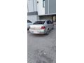 Temiz aile aracı