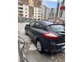 Sahibinden Renault Megane 1.6 Expression 2010 Model 