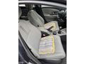 Sahibinden Renault Megane 1.6 Expression 2010 Model 