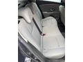 Sahibinden Renault Megane 1.6 Expression 2010 Model 