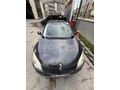 Sahibinden Renault Megane 1.6 Expression 2010 Model 
