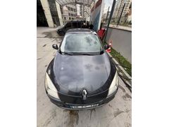 Sahibinden Renault Megane 1.6 Expression 2010 Model 