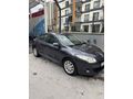 Sahibinden Renault Megane 1.6 Expression 2010 Model 