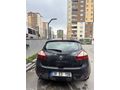 Sahibinden Renault Megane 1.6 Expression 2010 Model 