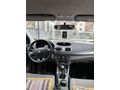 Sahibinden Renault Megane 1.6 Expression 2010 Model 