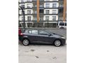 Sahibinden Renault Megane 1.6 Expression 2010 Model 