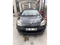Sahibinden Renault Megane 1.6 Expression 2010 Model 