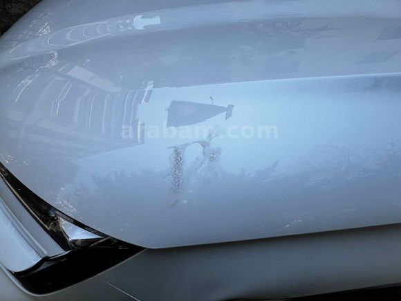 Sahibinden BYD Seal U DM-i 1.5 Phev 2024 Model 