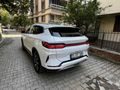 Sahibinden BYD Seal U DM-i 1.5 Phev 2024 Model 