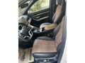Sahibinden BYD Seal U DM-i 1.5 Phev 2024 Model 
