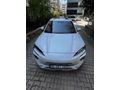 Sahibinden BYD Seal U DM-i 1.5 Phev 2024 Model 