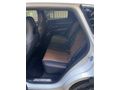 Sahibinden BYD Seal U DM-i 1.5 Phev 2024 Model 