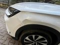 Sahibinden BYD Seal U DM-i 1.5 Phev 2024 Model 