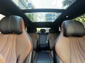 Sahibinden BYD Seal U DM-i 1.5 Phev 2024 Model 