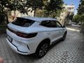 Sahibinden BYD Seal U DM-i 1.5 Phev 2024 Model 
