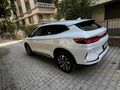 Sahibinden BYD Seal U DM-i 1.5 Phev 2024 Model 