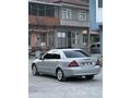 ACİL Takasa Açıktır C  200 Kompressör Elegance 163 hp kırmızı motor emsalsiz