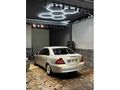 ACİL Takasa Açıktır C  200 Kompressör Elegance 163 hp kırmızı motor emsalsiz