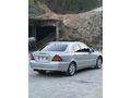 ACİL Takasa Açıktır C  200 Kompressör Elegance 163 hp kırmızı motor emsalsiz
