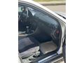 ACİL Takasa Açıktır C  200 Kompressör Elegance 163 hp kırmızı motor emsalsiz