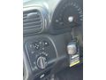 ACİL Takasa Açıktır C  200 Kompressör Elegance 163 hp kırmızı motor emsalsiz