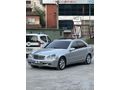 ACİL Takasa Açıktır C  200 Kompressör Elegance 163 hp kırmızı motor emsalsiz