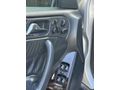 ACİL Takasa Açıktır C  200 Kompressör Elegance 163 hp kırmızı motor emsalsiz