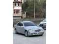 ACİL Takasa Açıktır C  200 Kompressör Elegance 163 hp kırmızı motor emsalsiz