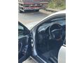 ACİL Takasa Açıktır C  200 Kompressör Elegance 163 hp kırmızı motor emsalsiz