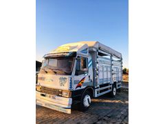 Sahibinden Iveco - Otoyol 35 35.9