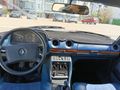 Sahibinden Mercedes - Benz E 200 d 1984 Model