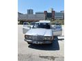 Sahibinden Mercedes - Benz E 200 d 1984 Model
