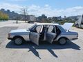 Sahibinden Mercedes - Benz E 200 d 1984 Model