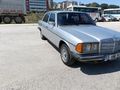Sahibinden Mercedes - Benz E 200 d 1984 Model