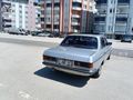 Sahibinden Mercedes - Benz E 200 d 1984 Model