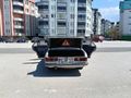 Sahibinden Mercedes - Benz E 200 d 1984 Model