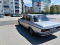 Sahibinden Mercedes - Benz E 200 d 1984 Model