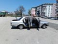 Sahibinden Mercedes - Benz E 200 d 1984 Model