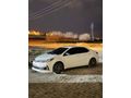 Tek parça  boyalı temiz corolla