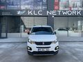 2021 MODEL PEUGEOUT RIFTER ALLURE 94.444 KM DE KREDİ KARTINA VADE FARKSIZ 8 TAKSİT İMKANI 